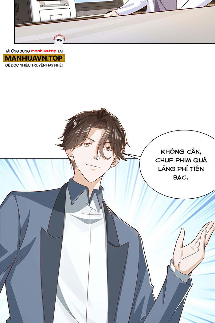 Trang 32