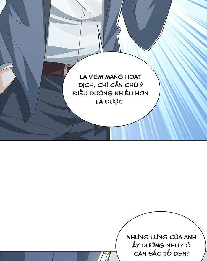 Trang 33