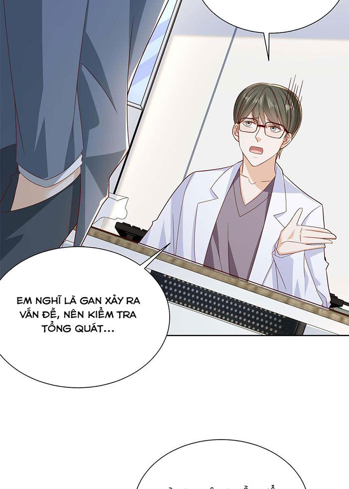 Trang 34