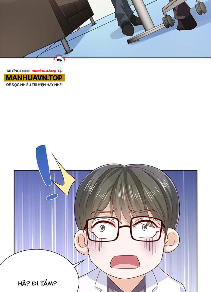 Trang 36