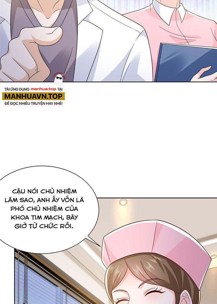 Trang 45