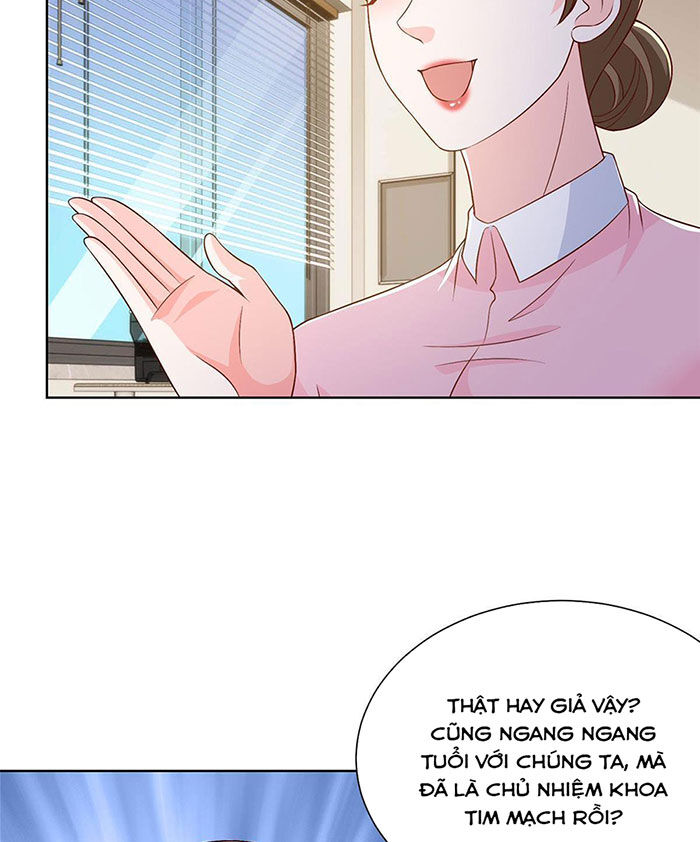 Trang 46
