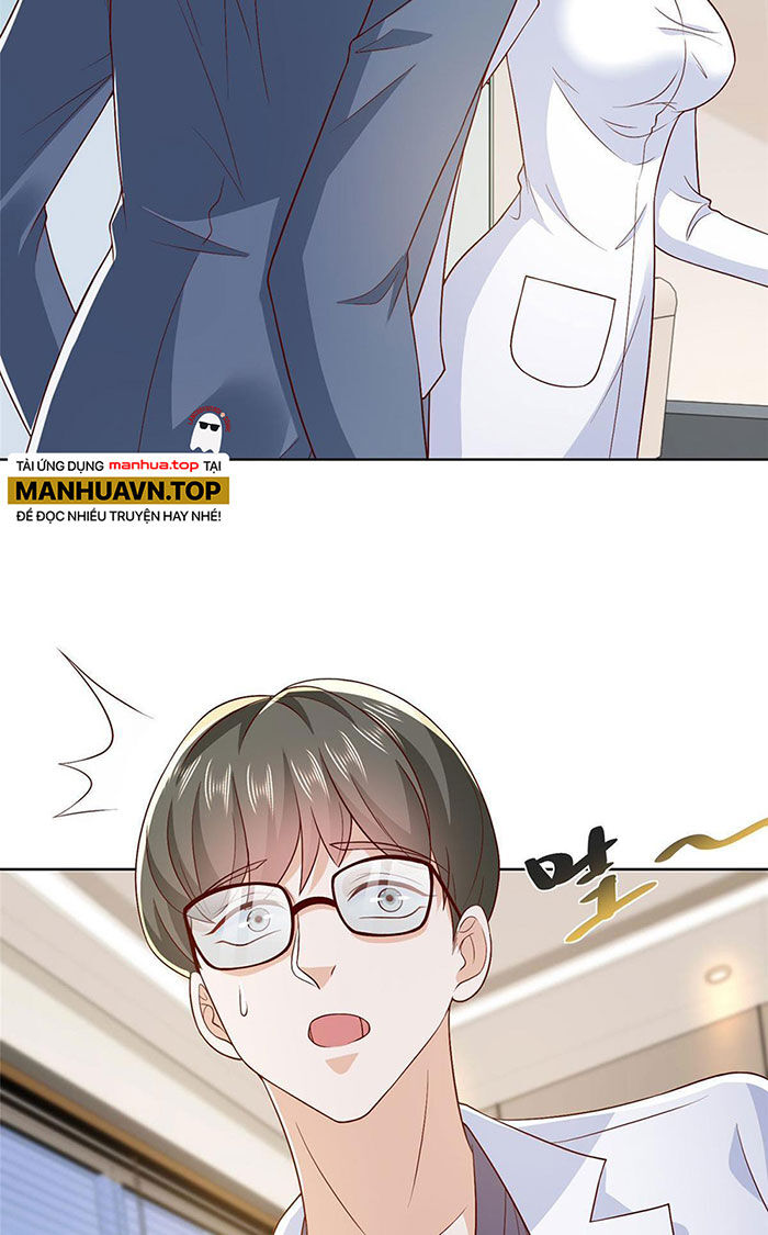 Trang 49