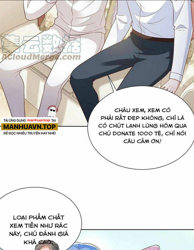 Trang 17