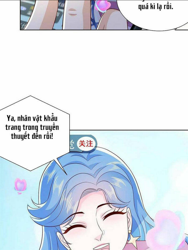 Trang 24