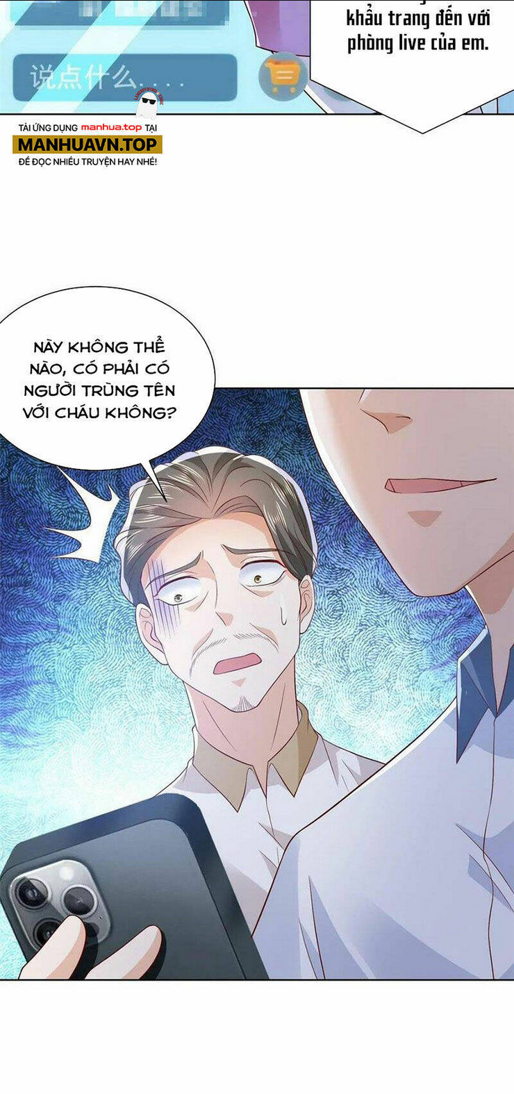 Trang 26