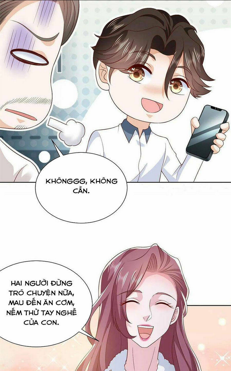 Trang 31