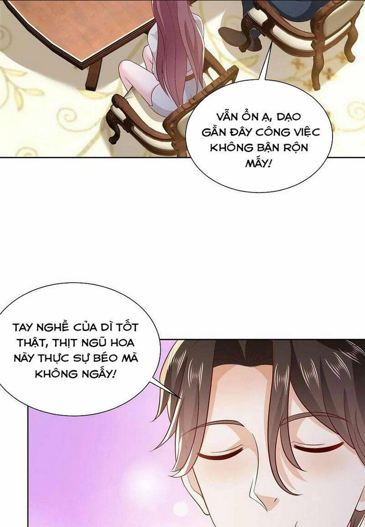 Trang 37