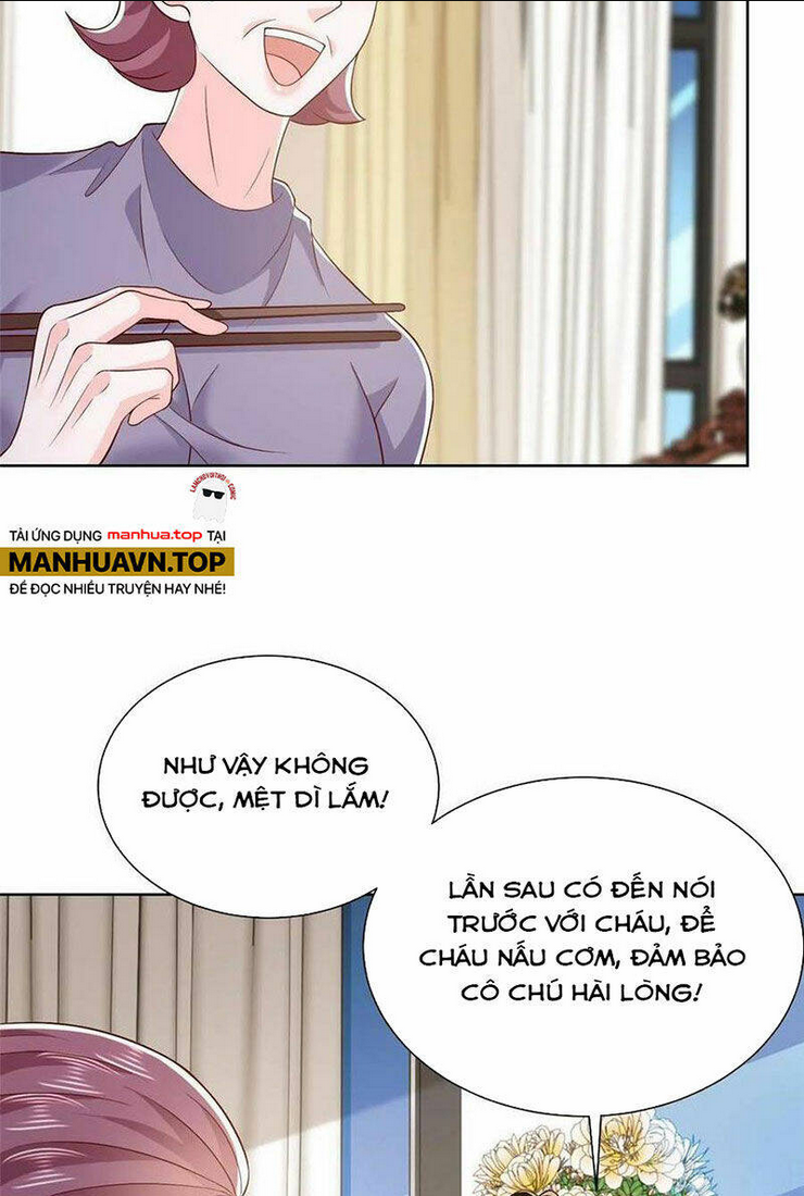 Trang 39