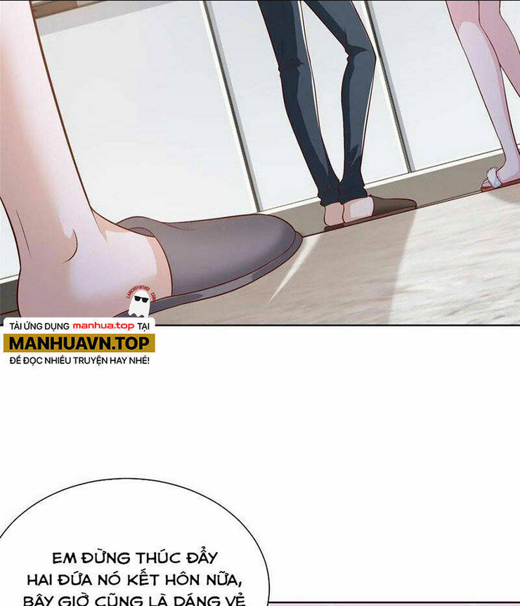 Trang 43