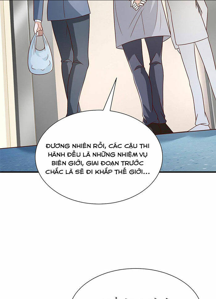 Trang 43