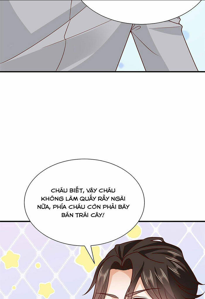 Trang 50