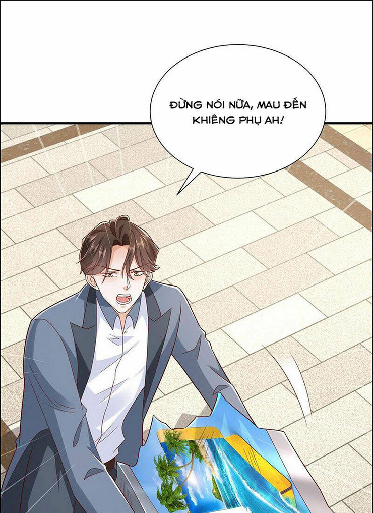 Trang 34