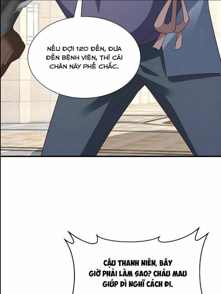 Trang 43
