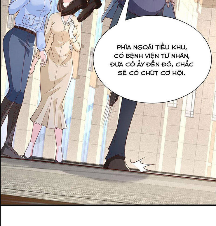 Trang 47