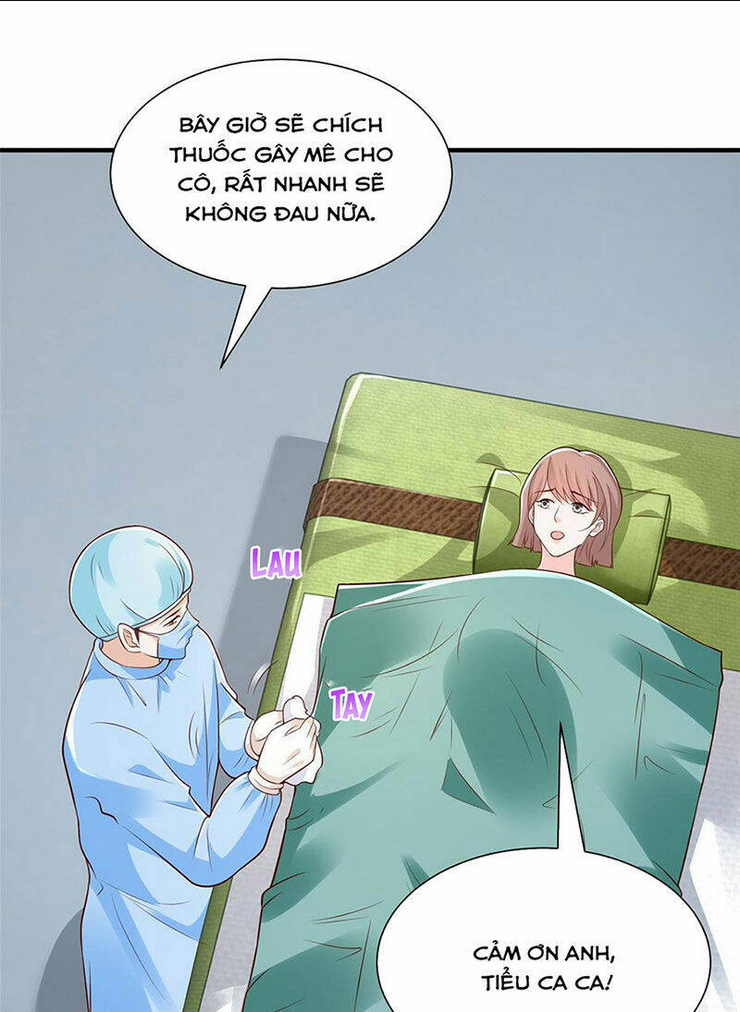 Trang 33