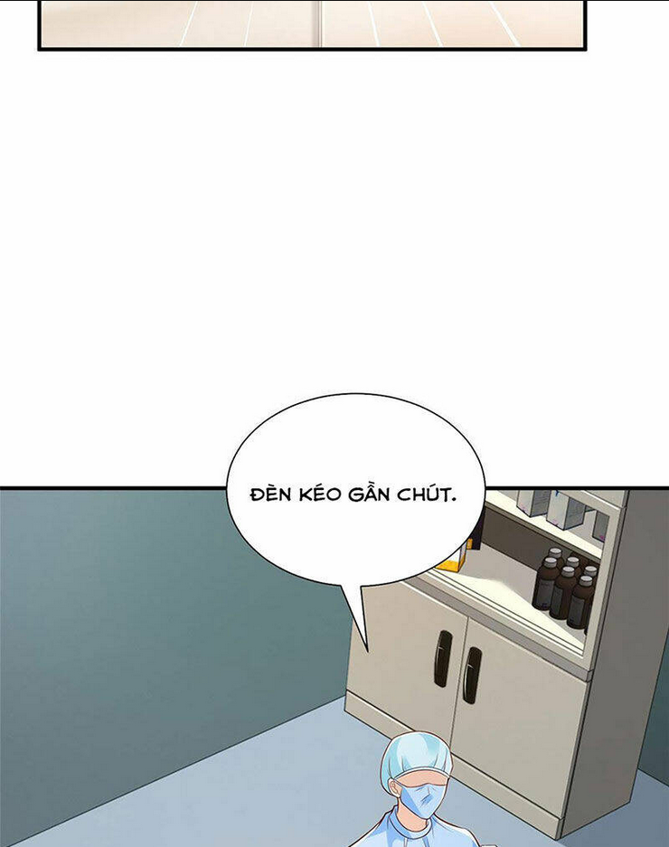 Trang 37