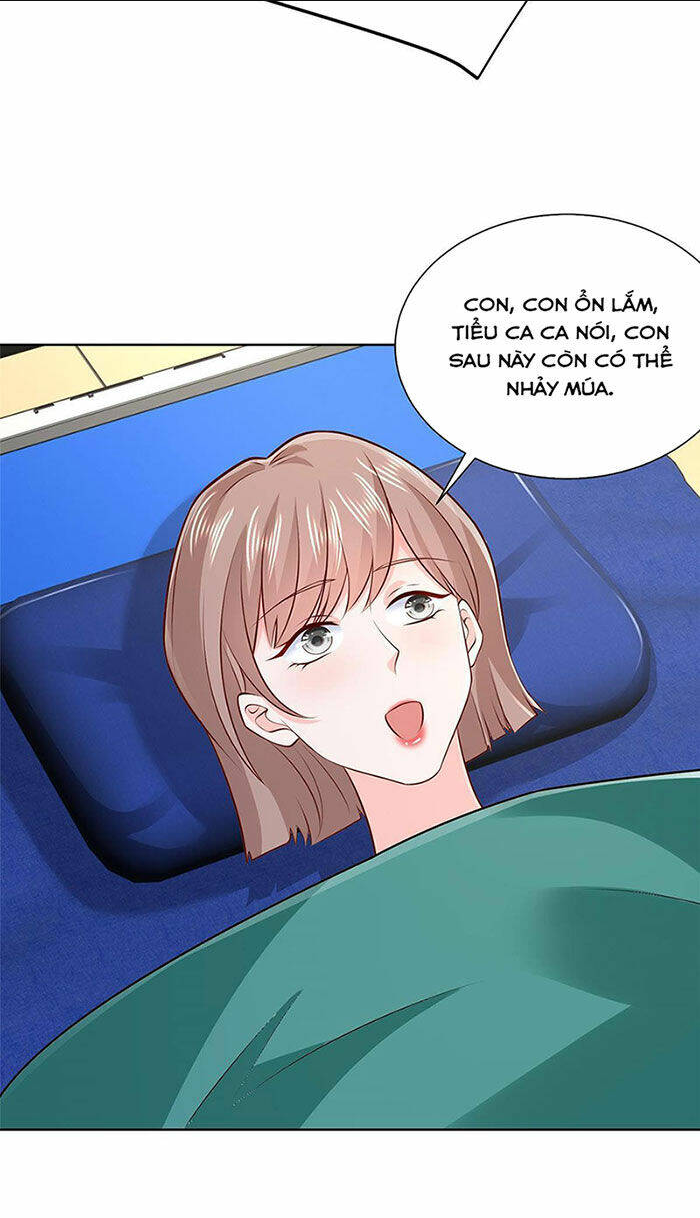 Trang 33