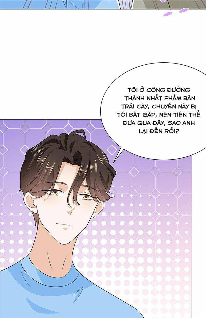 Trang 37