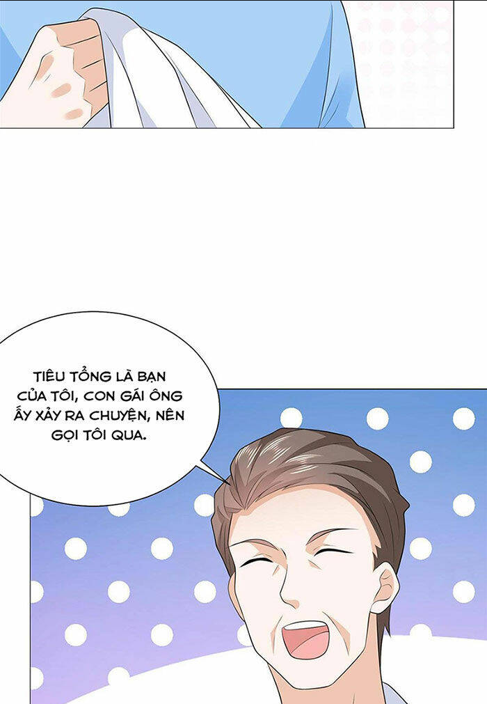Trang 38