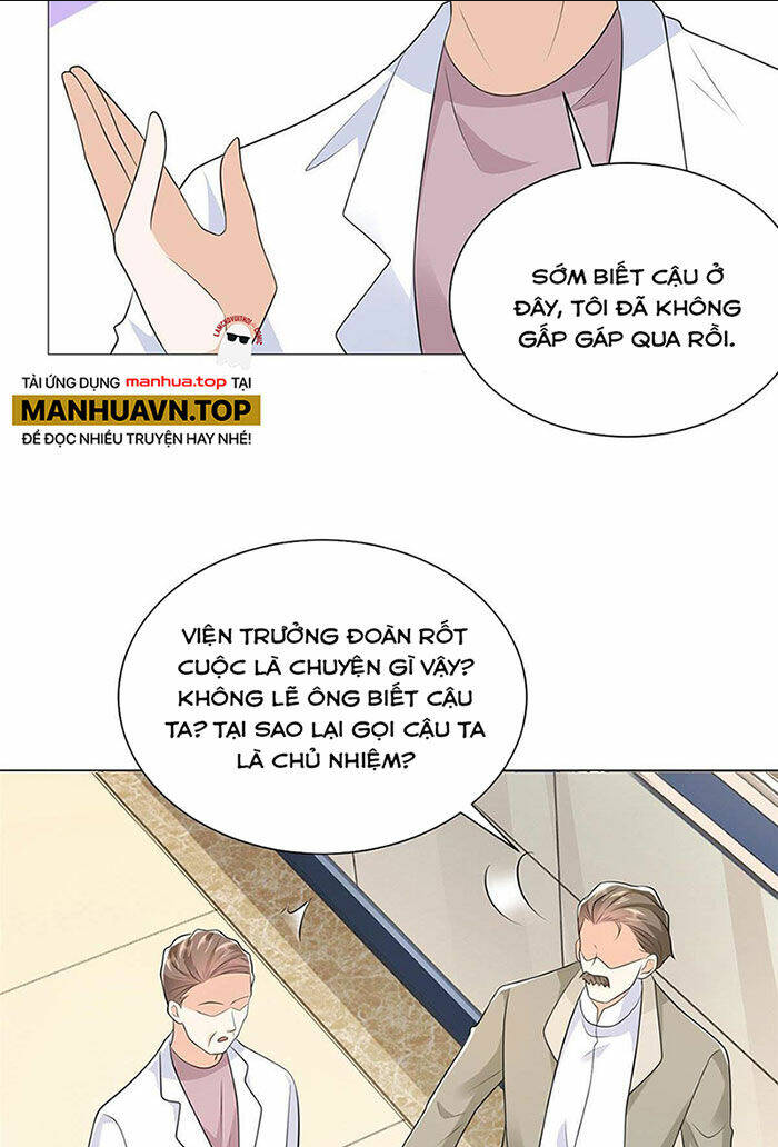Trang 39