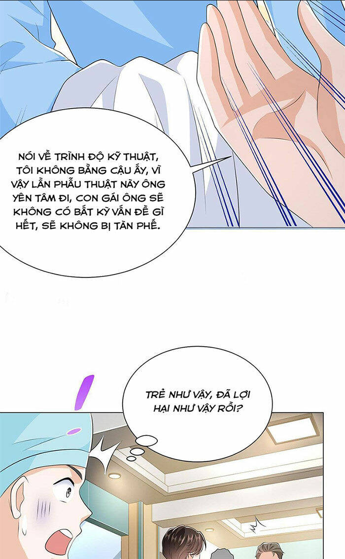 Trang 42