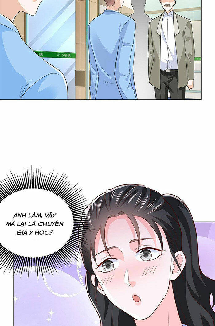 Trang 43