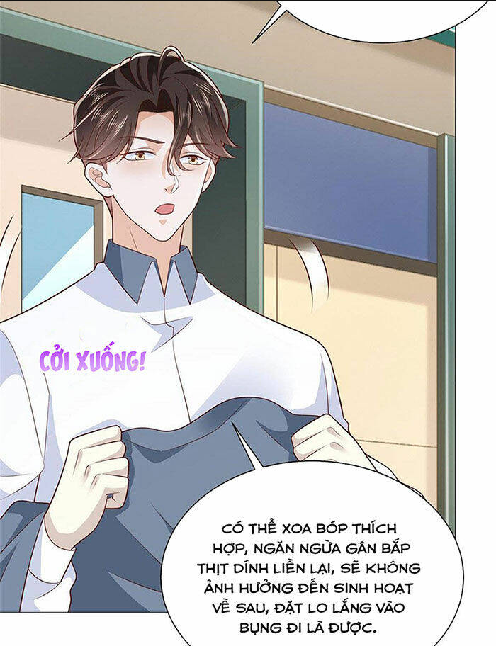 Trang 45