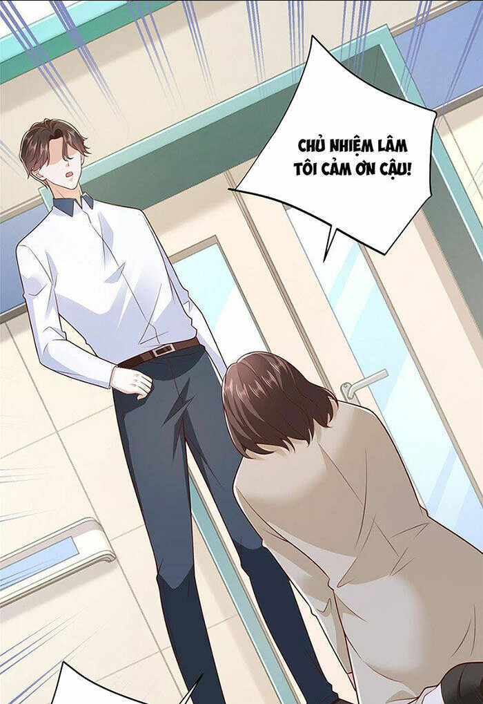 Trang 47