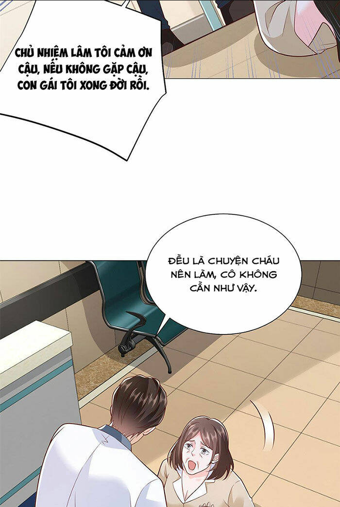 Trang 48