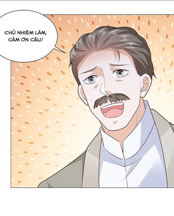 Trang 51