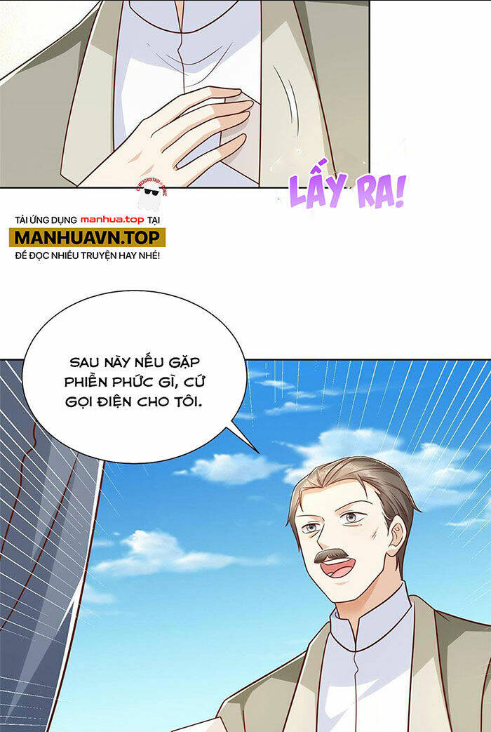 Trang 26