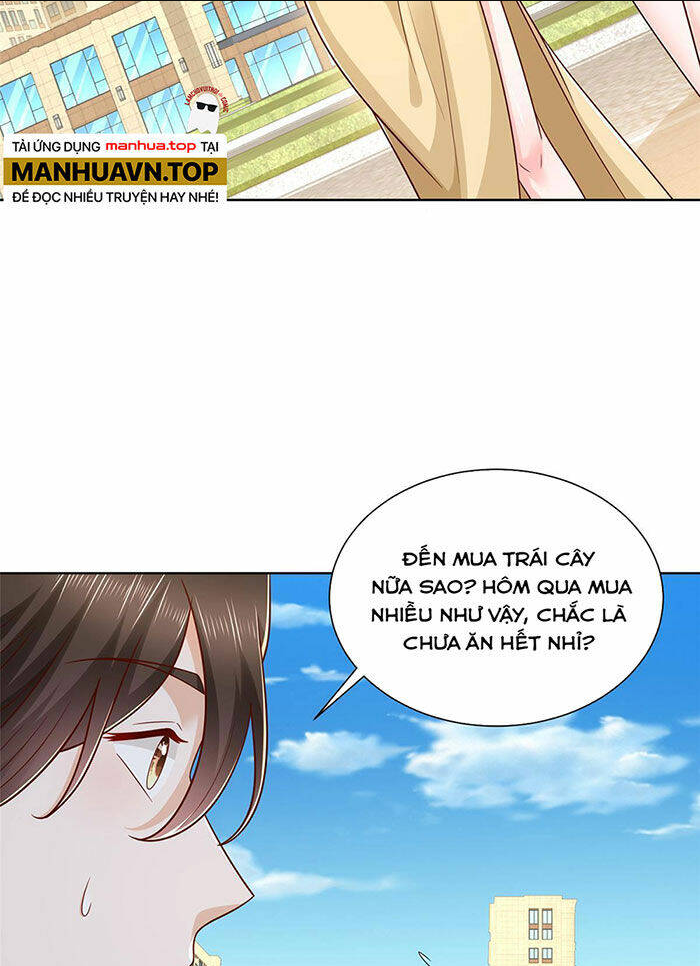 Trang 33