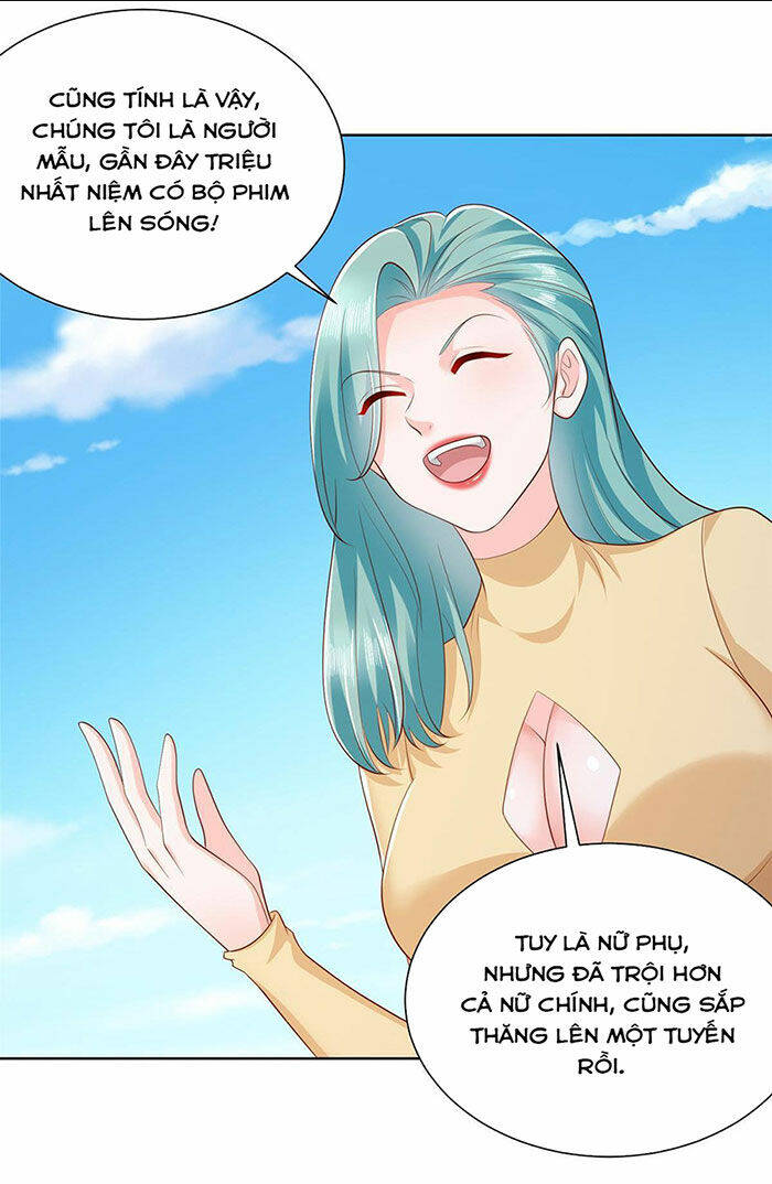 Trang 42