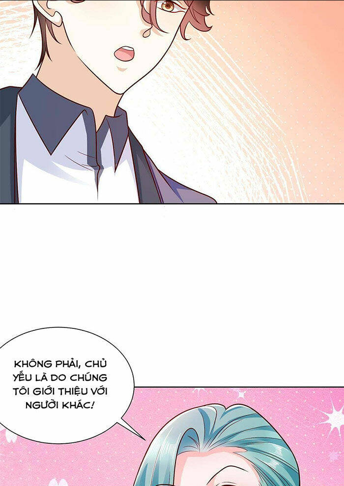Trang 45