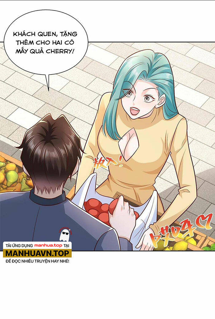 Trang 47
