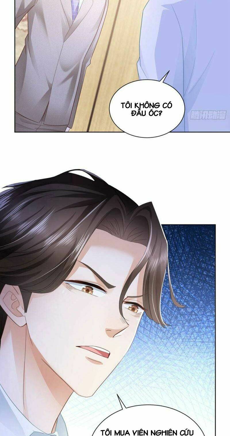 Trang 21