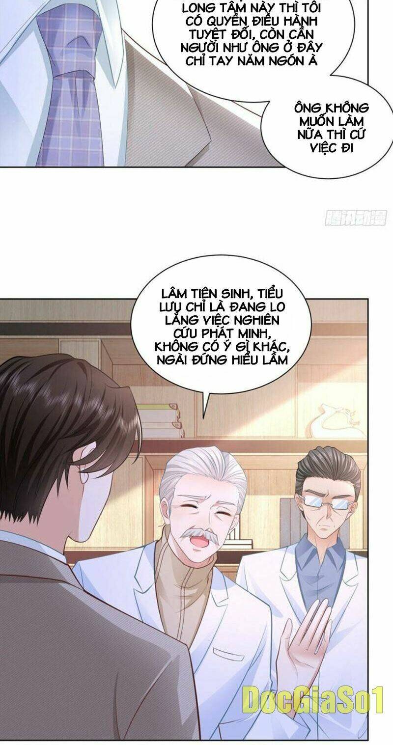 Trang 22