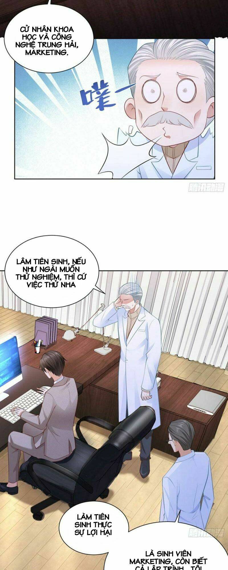 Trang 28