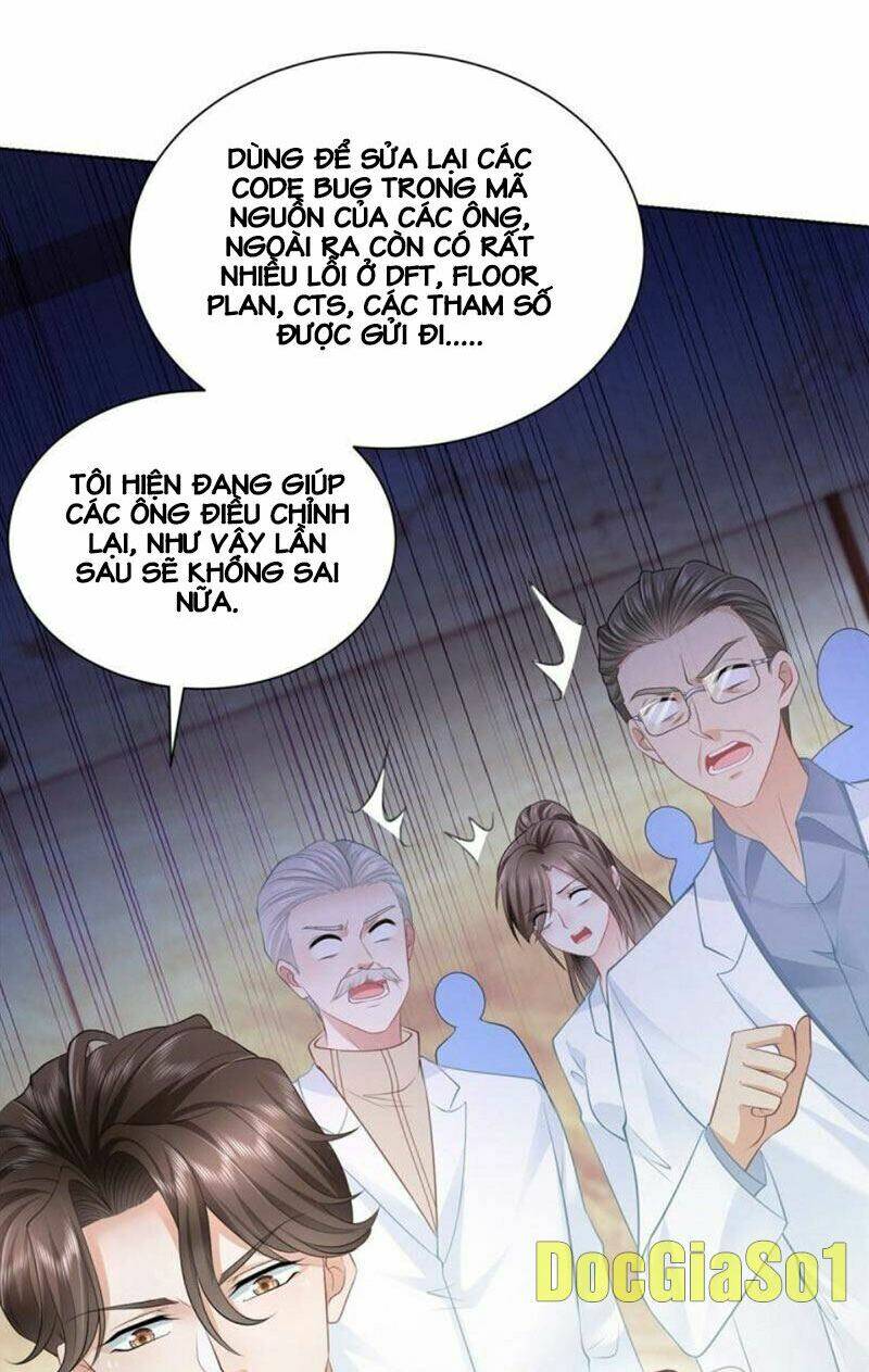 Trang 30
