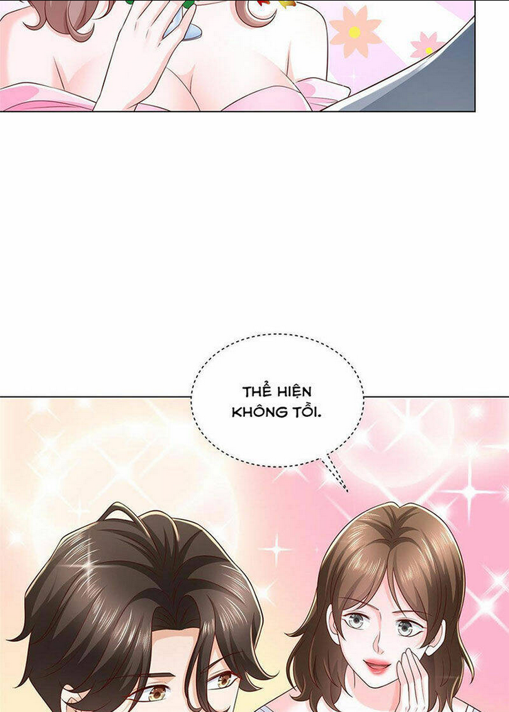 Trang 25