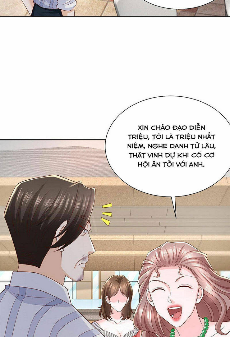 Trang 30