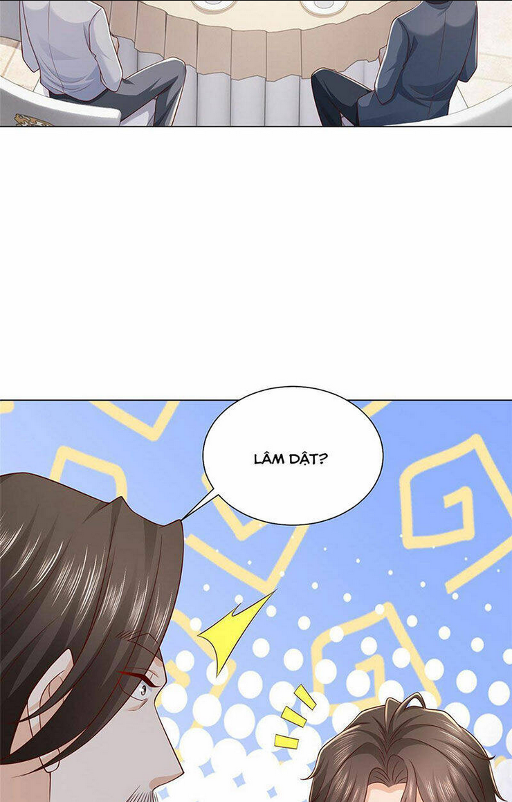 Trang 35