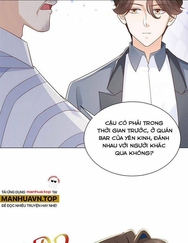 Trang 36