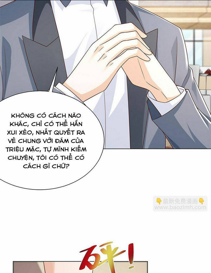 Trang 40