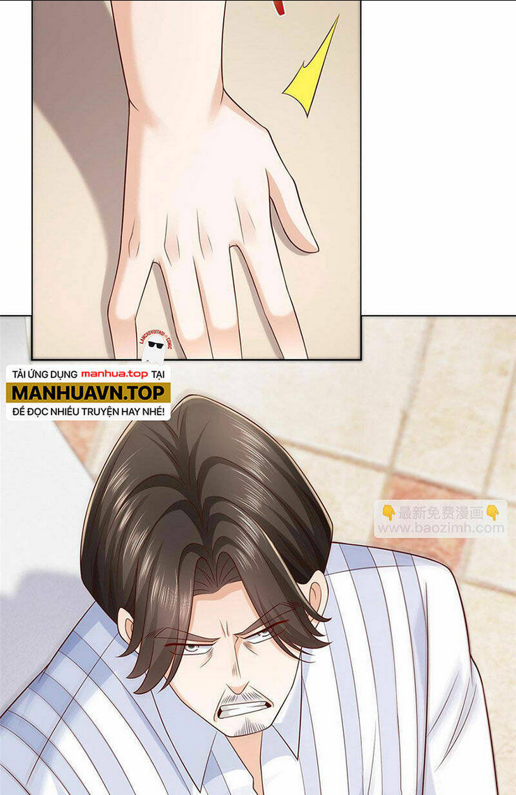 Trang 41
