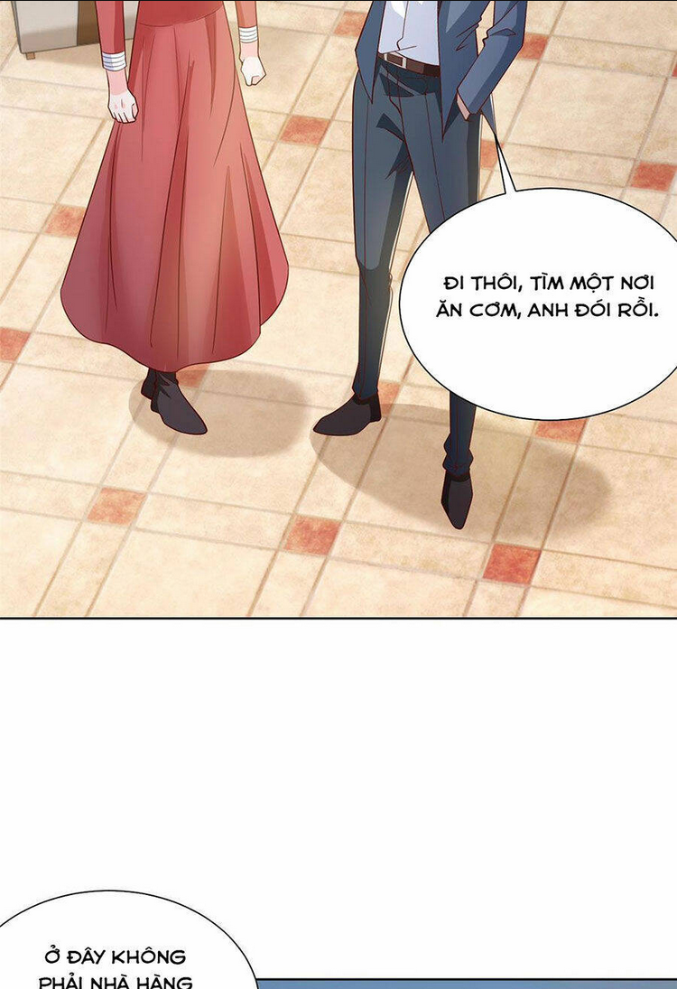 Trang 24
