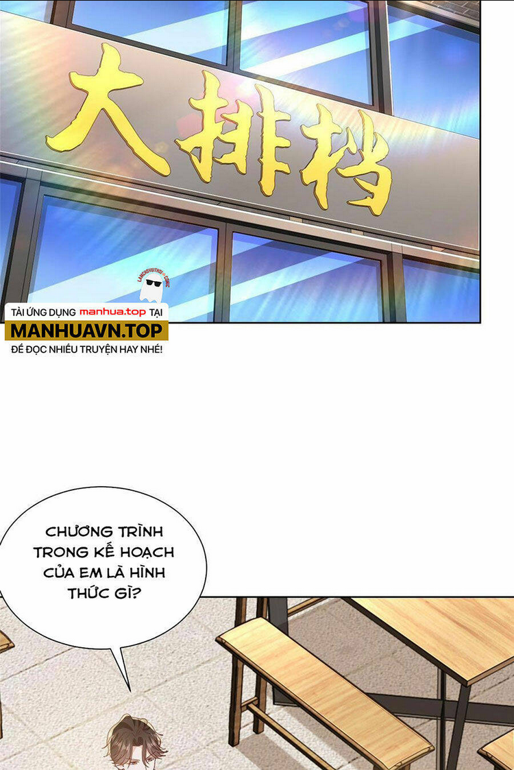 Trang 30