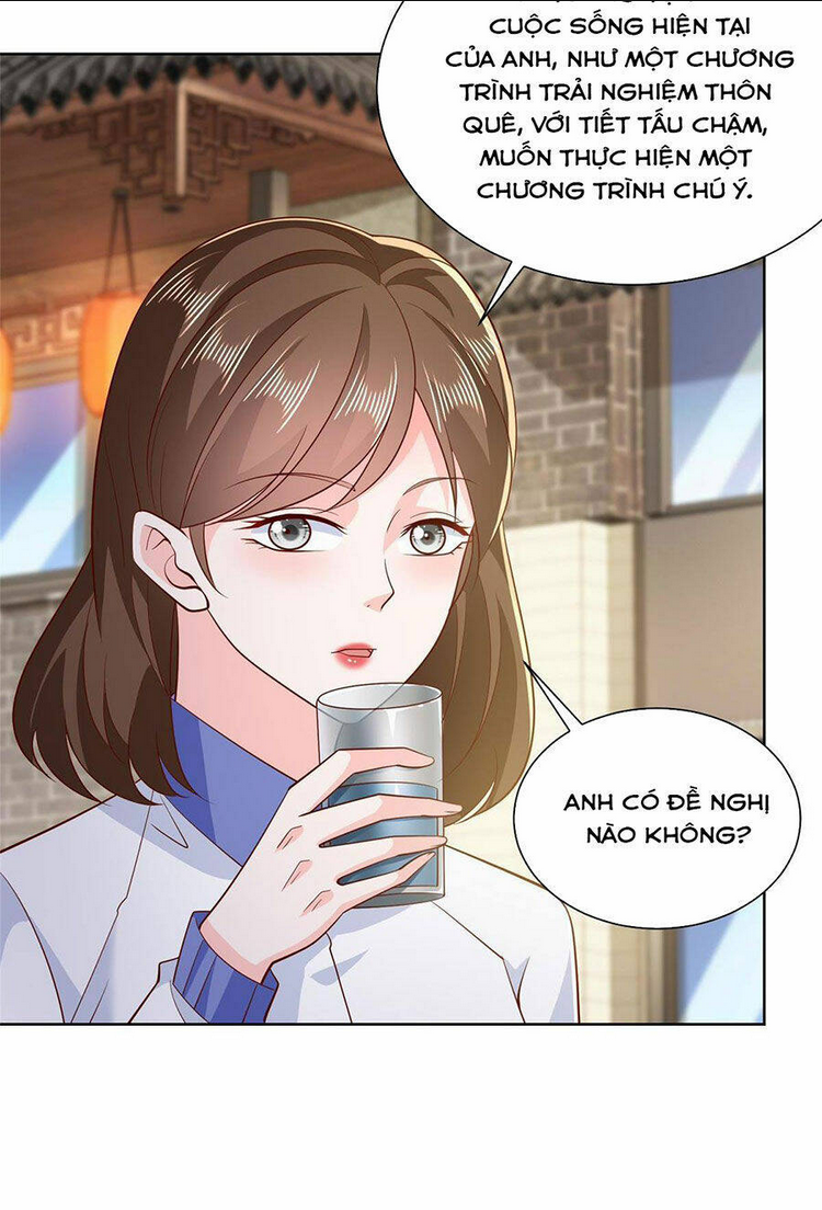 Trang 32