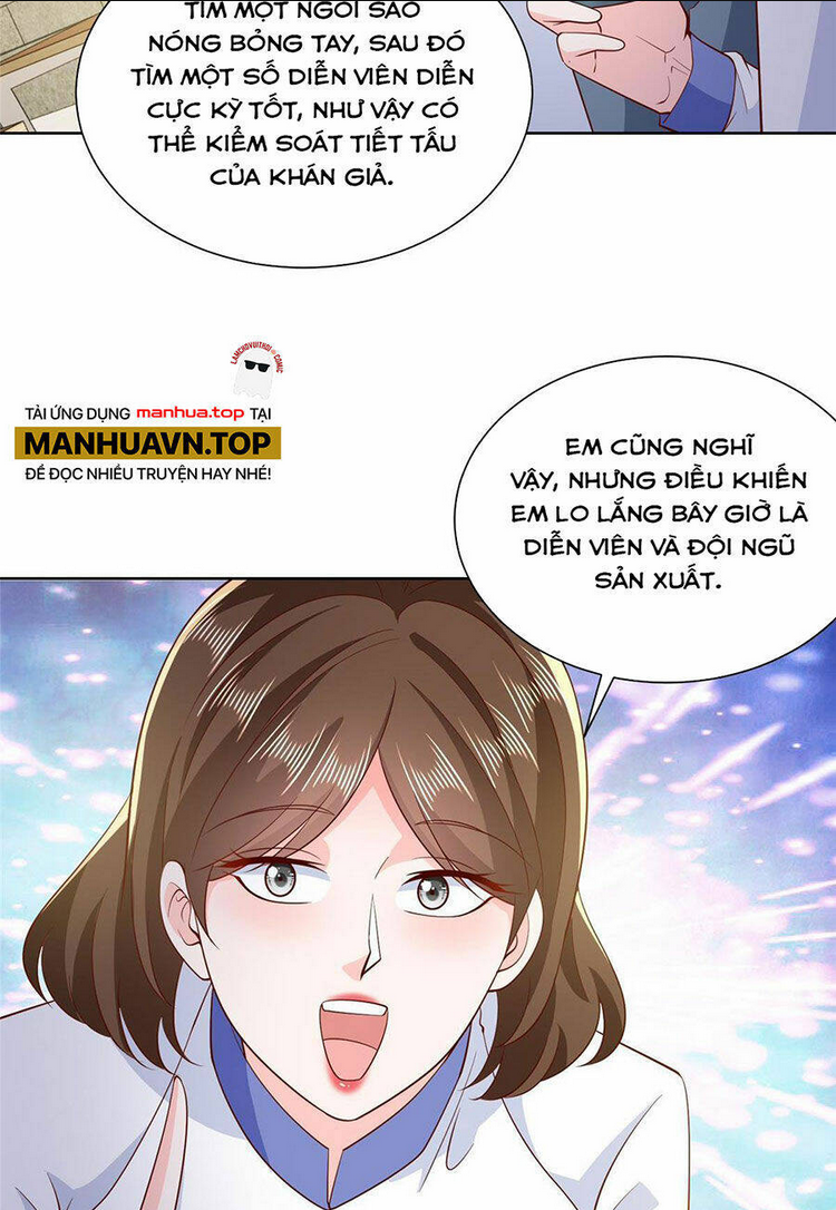 Trang 34